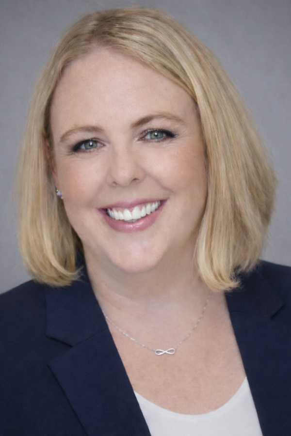 Cruise Brothers Travel Agent Ana Hanneken